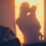 Bath Mind Ambassador Meera Phull shares expert advice on maternal mental health, recognising warning signs, managing stress and finding support.
