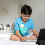 Community groups and charities in Bath can apply for grants of up to £1,000 to help local people build digital skills. Apply by 3 November.