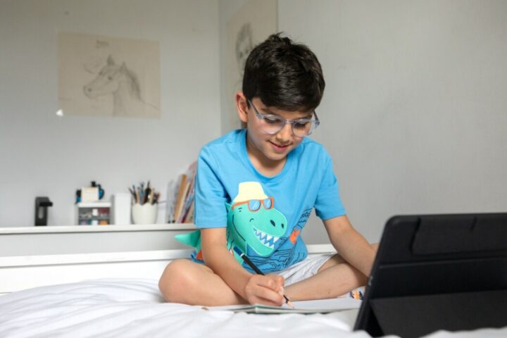 Community groups and charities in Bath can apply for grants of up to £1,000 to help local people build digital skills. Apply by 3 November.