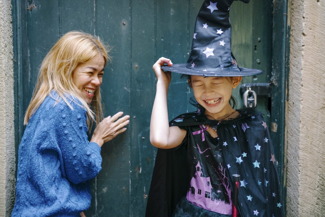 Enjoy Halloween fun, prehistoric crafts and pumpkin activities at Stonehenge this October half term, plus the chance to win an exclusive visit.