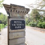 New crossings, improved pavements, lighting, cycling routes and accessible parking are planned for Bath’s Royal Victoria Park, making family visits safer and easier.