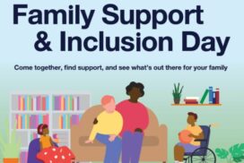 Families can meet more than 30 SEND support organisations at a free event in Bath on 14 October. No diagnosis, EHCP or referral is needed.